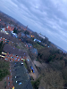 Sonderdienst 2. Gruppe Personenrettung aus der Höhe 10.02.2023_14