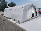 Treffen LZG und Ergänzungseinheiten 19.08.2023_1