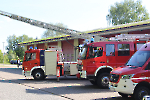 Frühstück Fördermitglieder 12.05.2024_1
