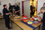 Frühstück Fördermitglieder 12.05.2024_3