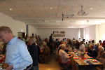Frühstück Fördermitglieder 12.05.2024_5
