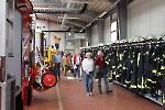 Frühstück Fördermitglieder 12.05.2024_6