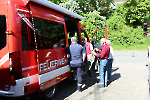 Frühstück Fördermitglieder 12.05.2024_7