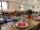 Frühstück Fördermitglieder 12.05.2024_8