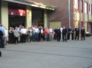 130 Jahr Feier_15
