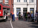 130 Jahr Feier_23