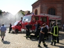 130 Jahr Feier_27