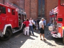 130 Jahr Feier_30