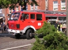 130 Jahr Feier_31