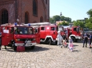 130 Jahr Feier_6