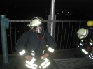 Jahr 2004