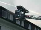 Großübung MUS 2005_10