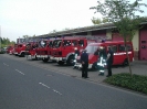 Großübung MUS 2005_1