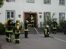 Großübung MUS 2005_3