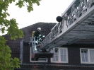 Großübung MUS 2005_4