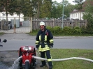 Großübung MUS 2005_5