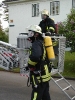 Großübung MUS 2005_7