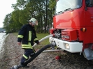 Großübung MUS 2005_8