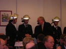 Jahreshauptversammlung 2005_12