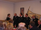 Jahreshauptversammlung 2005_13