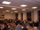 Jahreshauptversammlung 2005_2