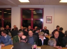 Jahreshauptversammlung 2005_3