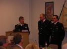Jahreshauptversammlung 2005_9