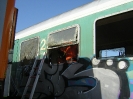 TH Bahn_3