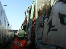 TH Bahn_6