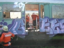 TH Bahn_8