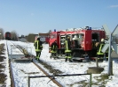 TH bei Bahnunfällen_1