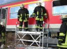 TH bei Bahnunfällen_3
