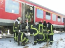 Jahr 2005