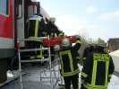 TH bei Bahnunfällen_6