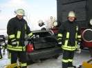TH bei Bahnunfällen_7