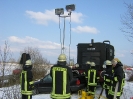 TH bei Bahnunfällen_8