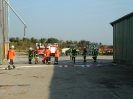 Übung Rixdorf_7