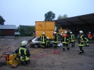 Übung VU PKW LKW