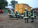 Übung VU PKW LKW_3