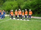 Amtsfeuerwehrtag in Bösdorf_3