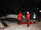 Jahr 2006