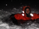 Eisrettung 2006_3