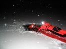 Eisrettung 2006_5