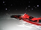 Eisrettung 2006_6