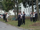 Jahr 2006