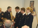 Jahr 2007