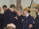 Jahreshauptversammlung_12