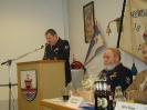 Jahreshauptversammlung_5