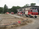 Übung MUS 2007_2