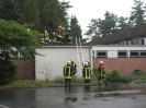 Übung MUS 2007_7